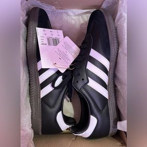NEW adidas samba